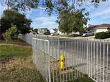 3107 Avenue R5 - Photo 6