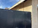 3107 Avenue R5 - Photo 7