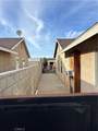 3107 Avenue R5 - Photo 8