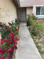 3107 Avenue R5 - Photo 9