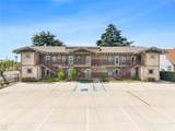 437 Riverside - Photo 1