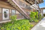 437 Riverside - Photo 10