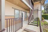 437 Riverside - Photo 11