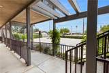 437 Riverside - Photo 12
