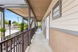 437 Riverside - Photo 13