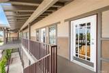 437 Riverside - Photo 14