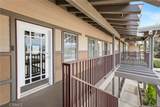 437 Riverside - Photo 15