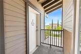 437 Riverside - Photo 16