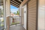 437 Riverside - Photo 17