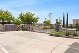 437 Riverside - Photo 19