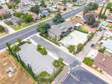 437 Riverside - Photo 20