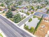 437 Riverside - Photo 21