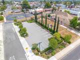 437 Riverside - Photo 24