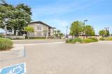 437 Riverside - Photo 26
