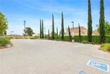 437 Riverside - Photo 27