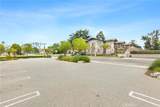 437 Riverside - Photo 28