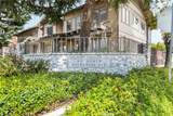 437 Riverside - Photo 3