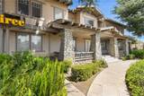 437 Riverside - Photo 4