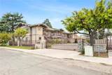 437 Riverside - Photo 5