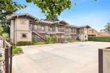 437 Riverside - Photo 6