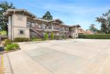 437 Riverside - Photo 7