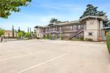 437 Riverside - Photo 8