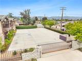 437 Riverside - Photo 9