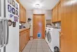 19875 Eyota Road - Photo 11