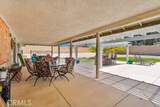 19875 Eyota Road - Photo 28