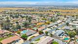 19875 Eyota Road - Photo 43