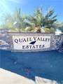 19875 Eyota Road - Photo 44