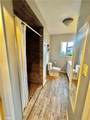468 Via Vista - Photo 10