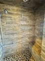 468 Via Vista - Photo 11