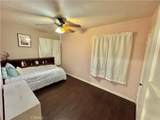 468 Via Vista - Photo 15