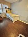 468 Via Vista - Photo 17