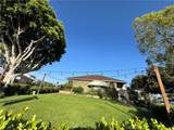 468 Via Vista - Photo 22