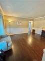 468 Via Vista - Photo 6