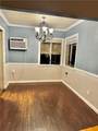 468 Via Vista - Photo 8