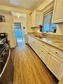 468 Via Vista - Photo 9