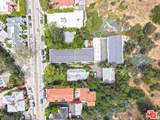 2592 Beachwood Drive - Photo 50