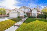 41539 Sandalwood Place - Photo 1