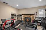 41539 Sandalwood Place - Photo 10