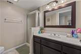 41539 Sandalwood Place - Photo 11