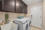 41539 Sandalwood Place - Photo 12