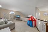 41539 Sandalwood Place - Photo 13