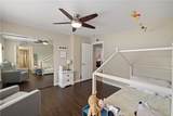 41539 Sandalwood Place - Photo 14