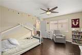 41539 Sandalwood Place - Photo 15