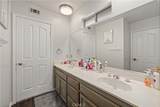 41539 Sandalwood Place - Photo 16