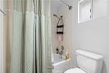 41539 Sandalwood Place - Photo 17