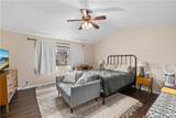 41539 Sandalwood Place - Photo 18